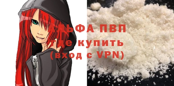 кокс Армянск