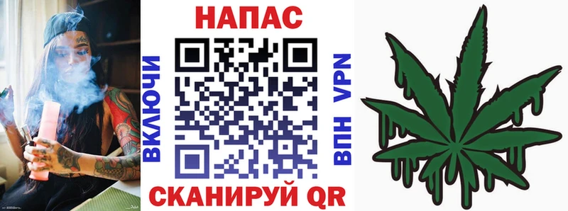 МАРИХУАНА индика Суджа